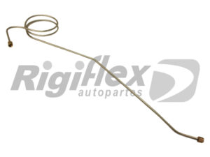 RIGIDO DE VALVULA A COMPRESOR MOD.1215-1620-1622 OM 366 A/LA/LK